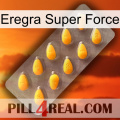 Eregra Super Force cialis1